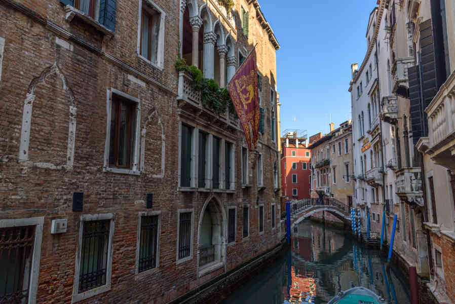 Italia - Venecia 084.jpg